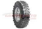 COP. 225/75 R15 100Q SIROCCO